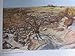 Old Ranches of the Texas Plains: Paintings by Mondel Rogers (Joe & Betty Moore Texas Art)