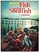 Southern Living Fish and Shellfish Cookbook Lena E Sturges