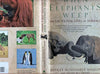 When Elephants Weep: The Emotional Lives of Animals