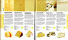 The World Cheese Book