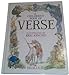 A Childrens Book of Verse Kincaid, Eric