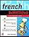 French Demystified: A Self  Teaching Guide Heminway, Annie