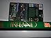 Portrait of Ireland: Landscapes, Treasures, Traditions Dorling Kindersley Travel Guides Ewart, Jane
