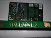Portrait of Ireland: Landscapes, Treasures, Traditions Dorling Kindersley Travel Guides Ewart, Jane