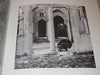 Robert Rauschenberg: Photographs [Hardcover] Rauschenberg, Robert