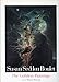 Susan Seddon Boulet: The Goddess Paintings