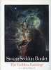 Susan Seddon Boulet: The Goddess Paintings