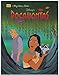 Disneys Pocahontas Big Golden Book Korman, Justine; Walt Disney Productions and Williams, Don