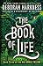 The Book of Life: A Novel All Souls Series [Paperback] Harkness, Deborah