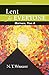 Lent for Everyone: Matthew, Year A: A Daily Devotional [Paperback] Wright, N T