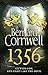 1356 [Hardcover] Cornwell, Bernard