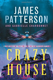 Crazy House (Crazy House, 1) used book depot