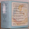 Little Treasury of Peter Rabbit Corey Nash and Beatrix Potter