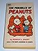 The Parables of Peanuts [Mass Market Paperback] Short, Robert L