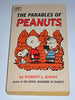 The Parables of Peanuts [Mass Market Paperback] Short, Robert L