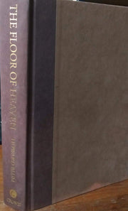 The Floor of Heaven: A True Tale of the Last Frontier and the Yukon Gold Rush used book depot