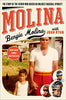 Molina: The Story of the Father Who Raised an Unlikely Baseball Dynasty