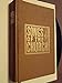 Songs of the Church : A Collection of over Seven Hundred Hymns and Spiritual Songs Both Old and New Suitable for all Services of the Church and Special Occasions [Hardcover] Alton Howard