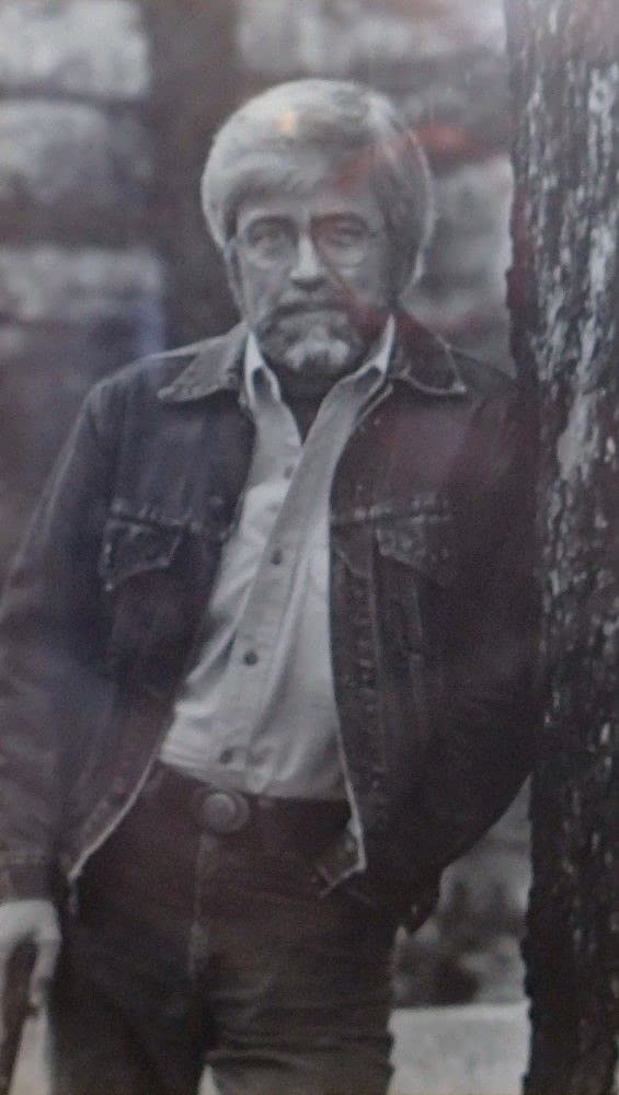 PrairyErth used book depot