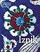 Iznik: The Artistry of Ottoman Ceramics