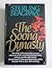 The Soong Dynasty