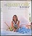The Shabby Chic Home