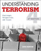 Understanding Terrorism: Challenges, Perspectives, and Issues, 4th Edition Martin, Gus