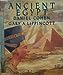 Ancient Egypt [Hardcover] Cohen, Daniel