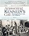 Answering Kennedys Call: Pioneering the Peace Corps in the Philippines [Paperback] Borg, Parker W; Carroll, Maureen J; Kasdan, Patricia MacDermot and Wells, Stephen W