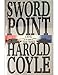 Sword Point