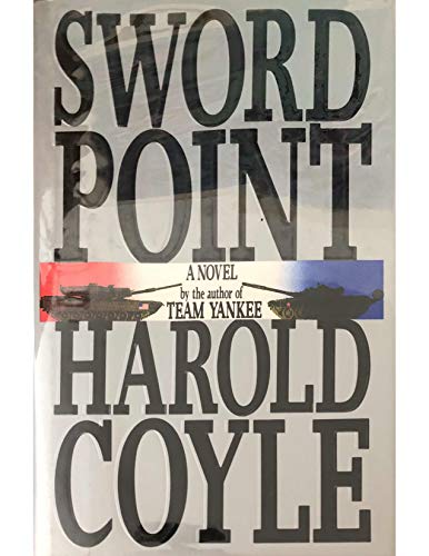 Sword Point
