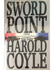Sword Point