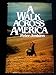 A Walk Across America