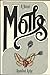 Moths