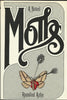 Moths