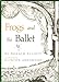 Frogs and the Ballet Elliott, Donald and Arrowood, Clinton