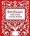 Betty Crocker's Picture Cook Book