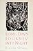 Long Day's Journey Into Night