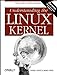 Understanding the Linux Kernel 2nd Edition Daniel P Bovet and Marco Cesati