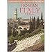 Roman Italy: Exploring the Roman World