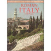 Roman Italy: Exploring the Roman World
