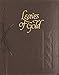 Leaves of Gold: An Anthology of Prayers, Memorable Phrases, Inspirational Verse, and Prose (Standard Edition)