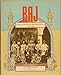 Raj, a scrapbook of British India, 18771947 [Hardcover] Allen, Charles