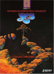 Yes: Classic Artists used book depot