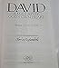 David, a man after Gods own heart: Bible study guide Swindoll, Charles R