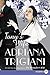 Tonys Wife: A Novel [Paperback] Trigiani, Adriana