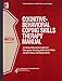 CognitiveBehavioral Coping Skills Therapy Manual: A Clinical Research Guide for Therapists Treating Individuals With Alcohol Abuse  Dependence [Plastic Comb] Kadden, Ronald