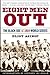 Eight Men Out: The Black Sox and the 1919 World Series [Paperback] Asinof, Eliot and Gould, Stephen Jay