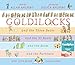 The Goldilocks Variations: A Popup Book Ahlberg, Allan and Ahlberg, Jessica