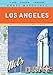 Knopf Mapguide: Los Angeles Knopf Guides